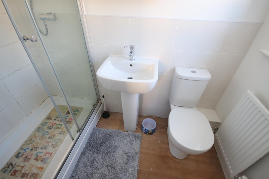 Images for Gainey Gardens, Chippenham