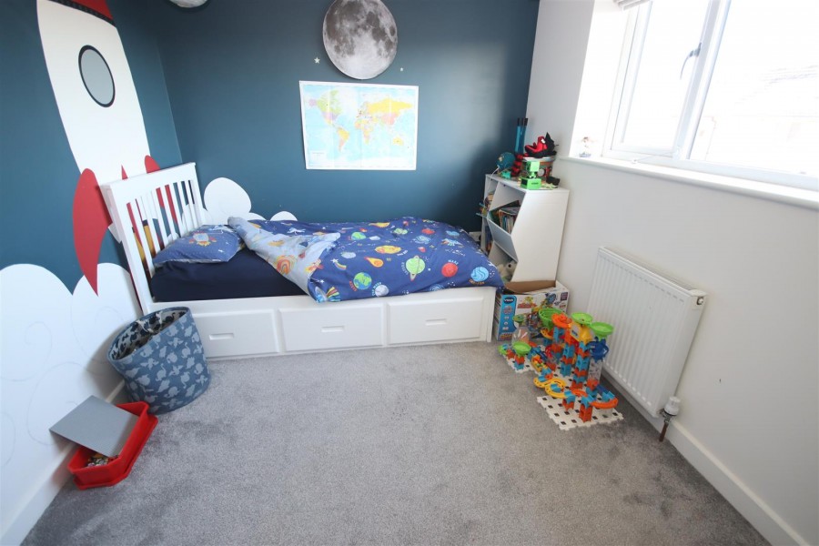 Images for Minster Way, Chippenham