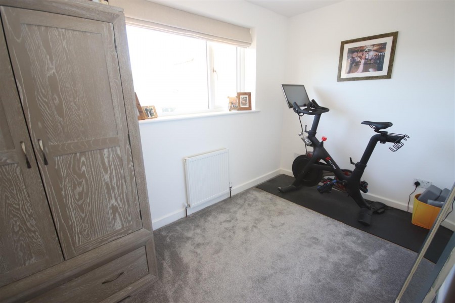 Images for Minster Way, Chippenham