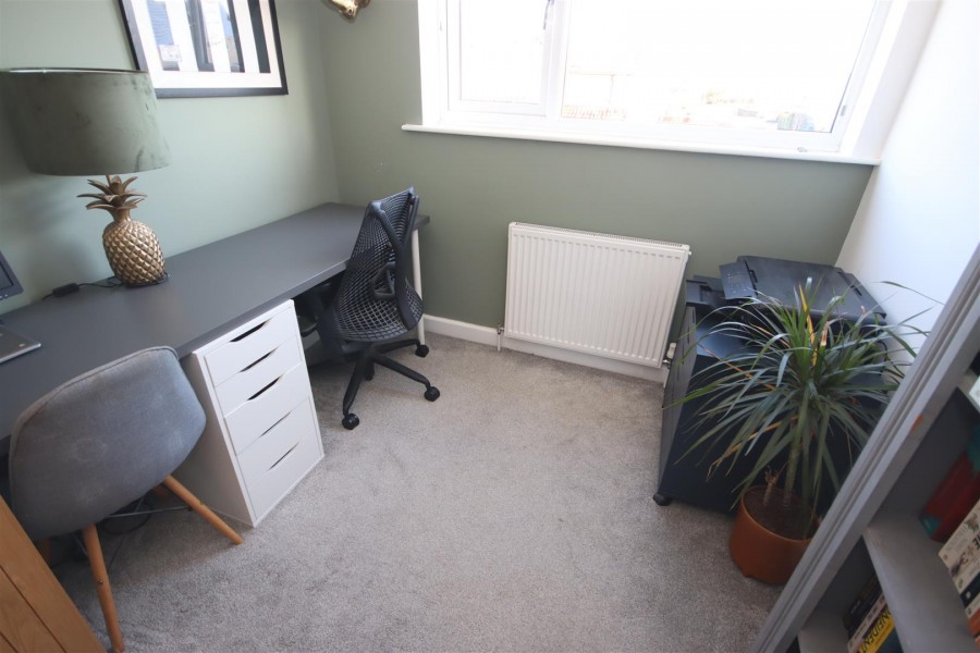 Images for Minster Way, Chippenham