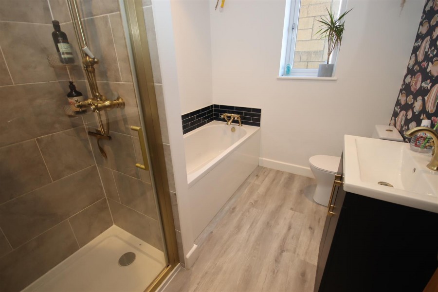 Images for Minster Way, Chippenham