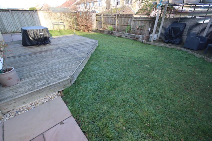 Images for Minster Way, Chippenham