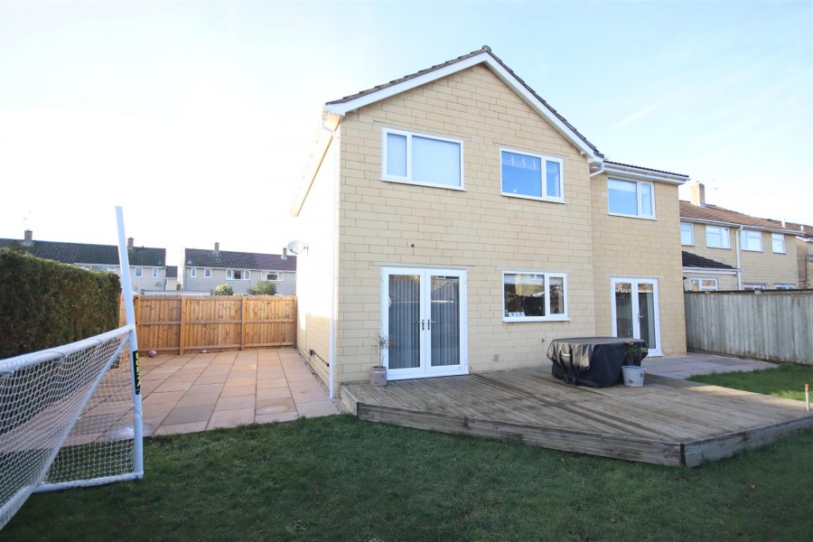 Images for Minster Way, Chippenham