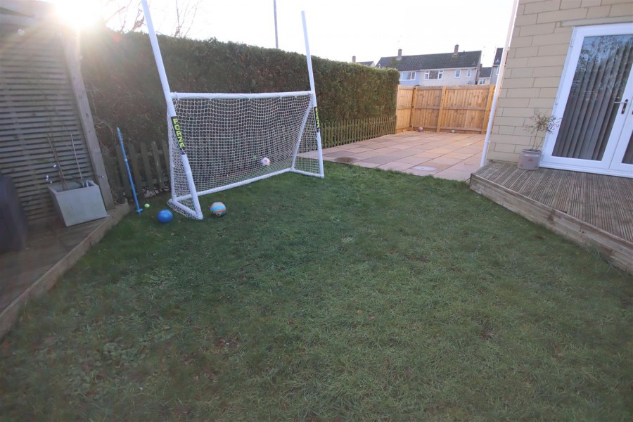 Images for Minster Way, Chippenham