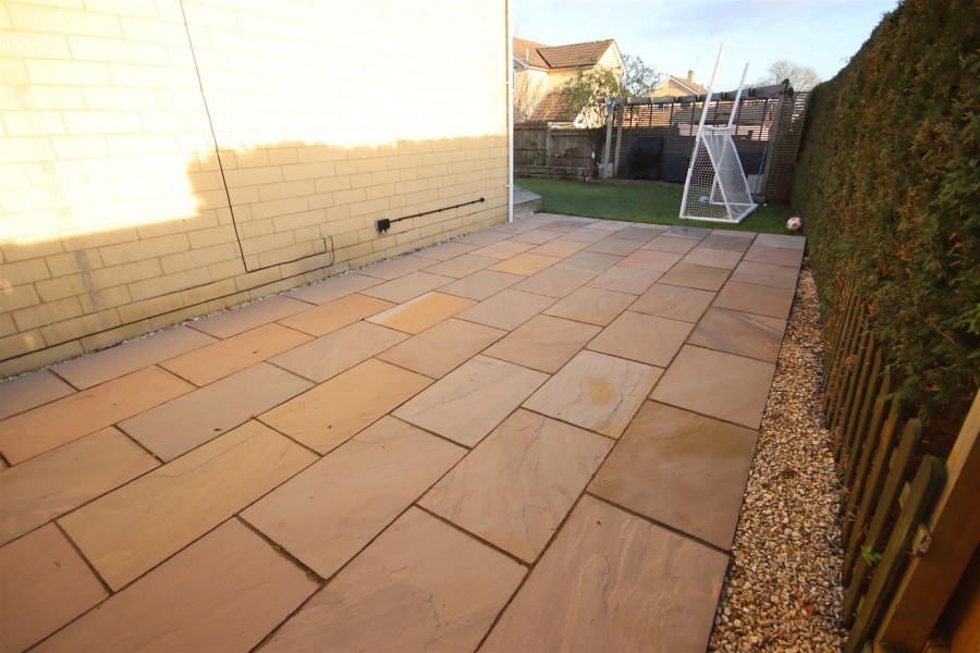 Images for Minster Way, Chippenham