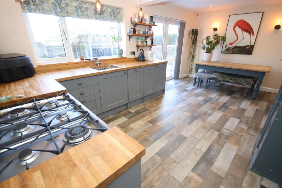 Images for Minster Way, Chippenham