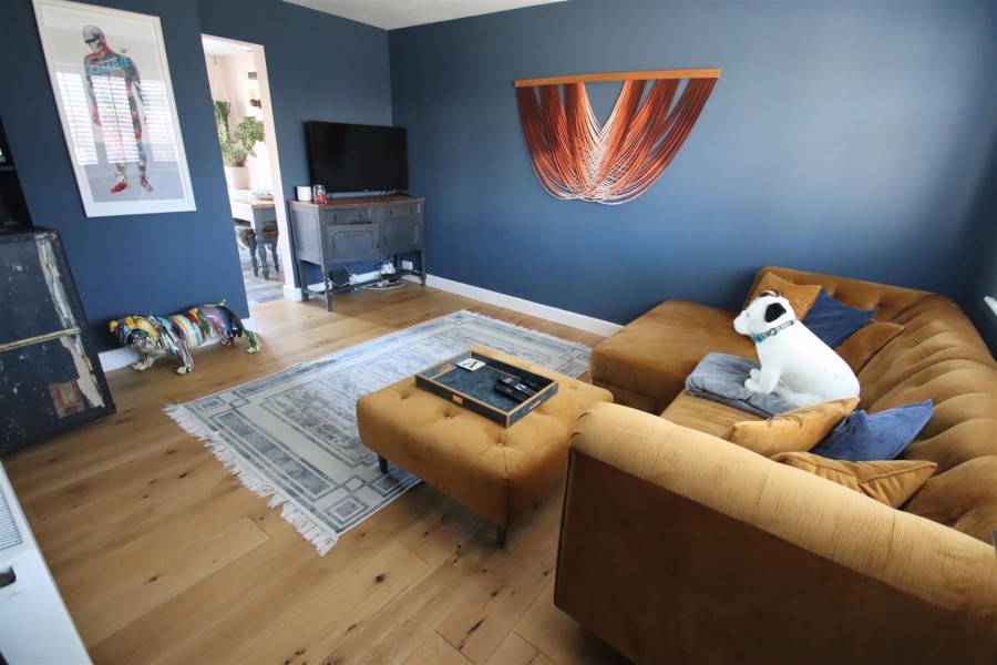 Images for Minster Way, Chippenham