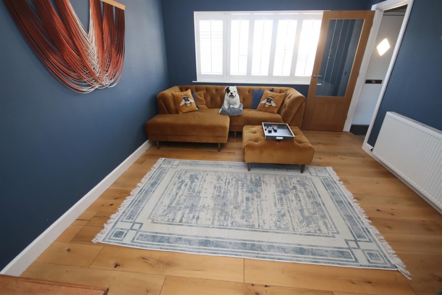 Images for Minster Way, Chippenham