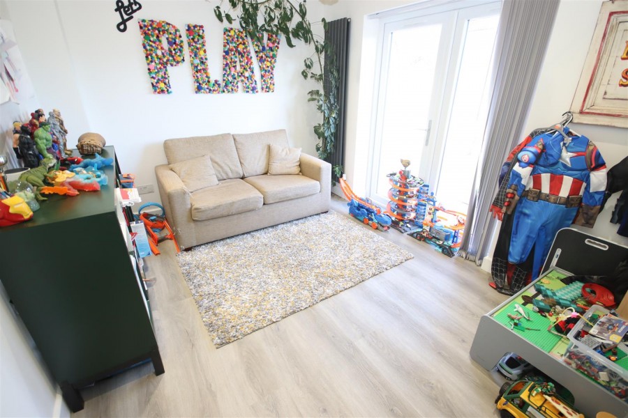 Images for Minster Way, Chippenham