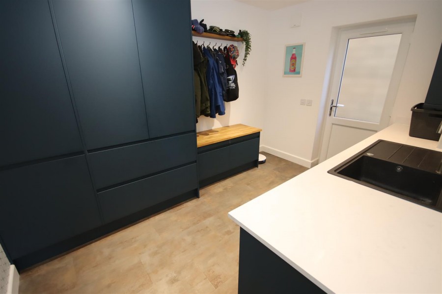 Images for Minster Way, Chippenham