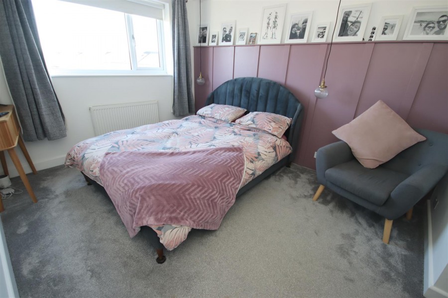 Images for Minster Way, Chippenham