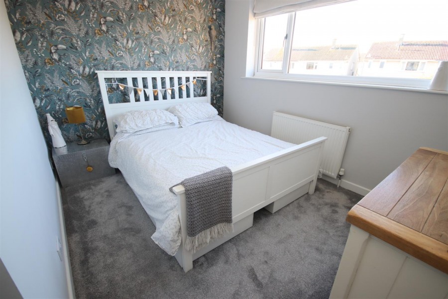 Images for Minster Way, Chippenham