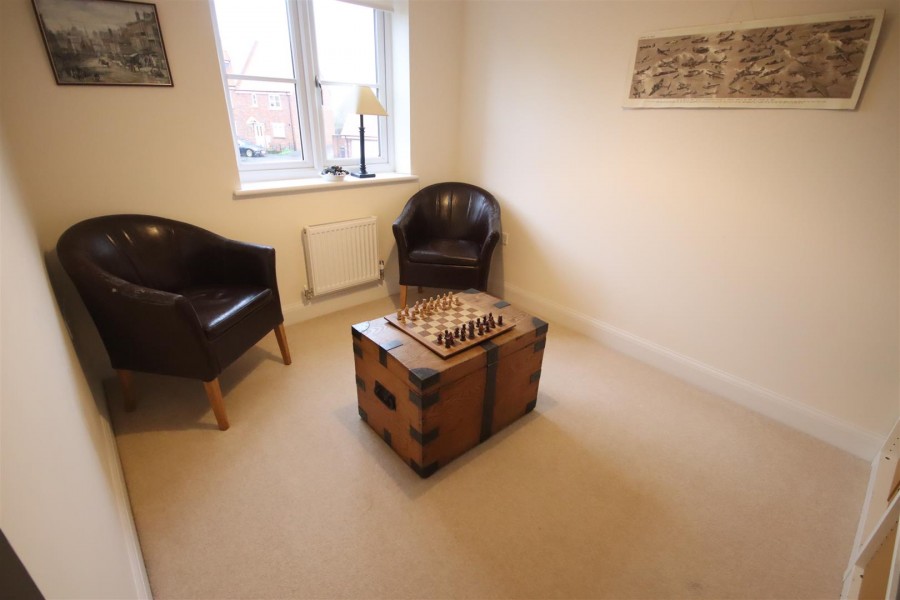 Images for Milbourne Way, Chippenham