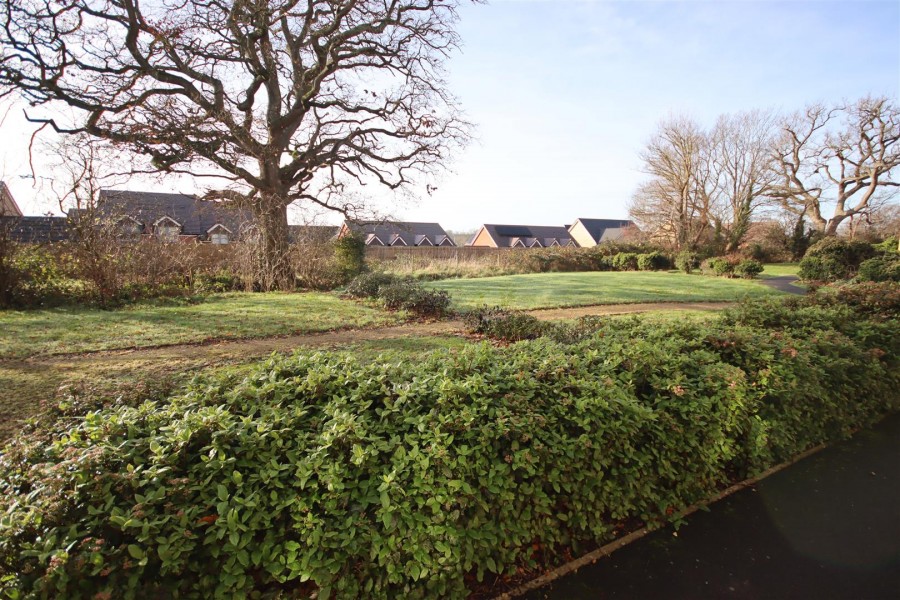 Images for Milbourne Way, Chippenham