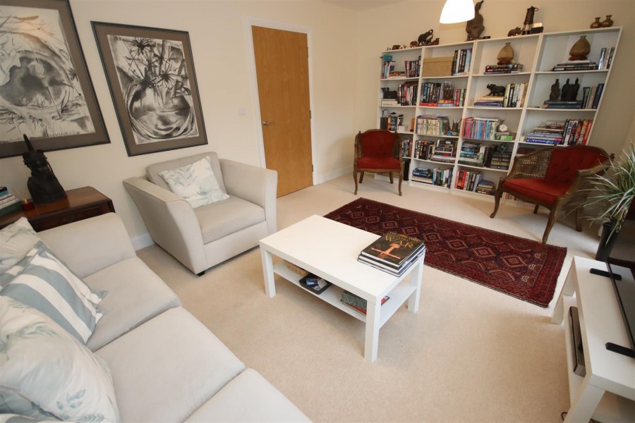 Images for Milbourne Way, Chippenham