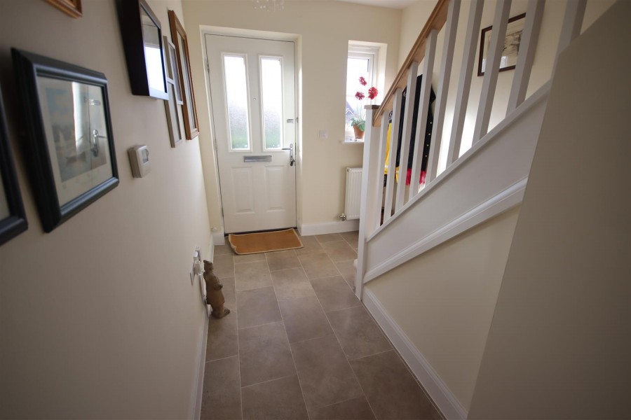 Images for Milbourne Way, Chippenham