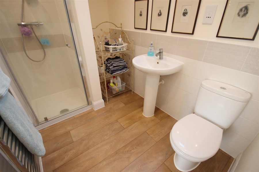 Images for Milbourne Way, Chippenham