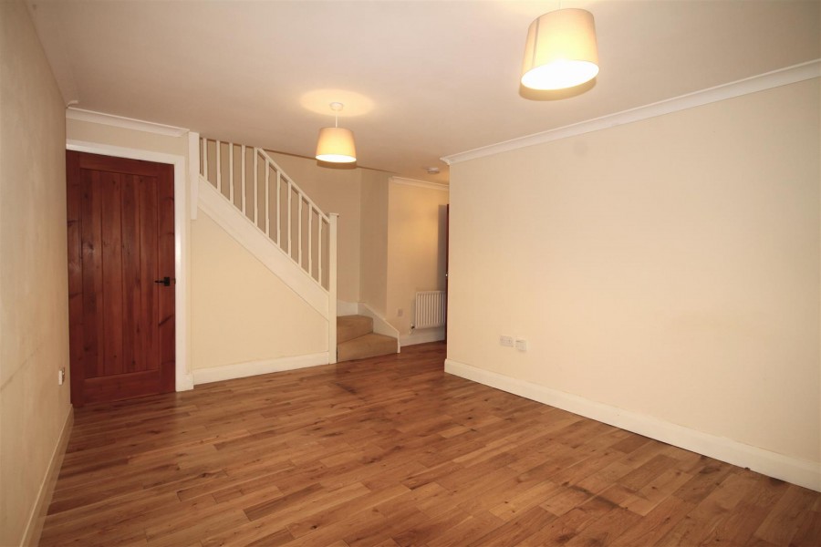 Images for Chapel Mews, Chippenham