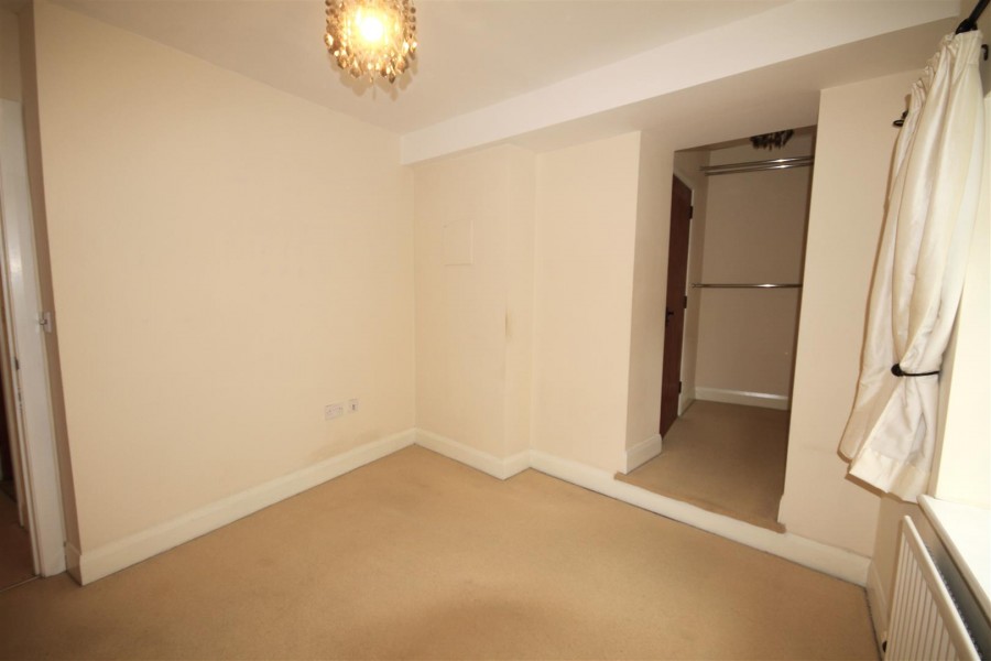 Images for Chapel Mews, Chippenham