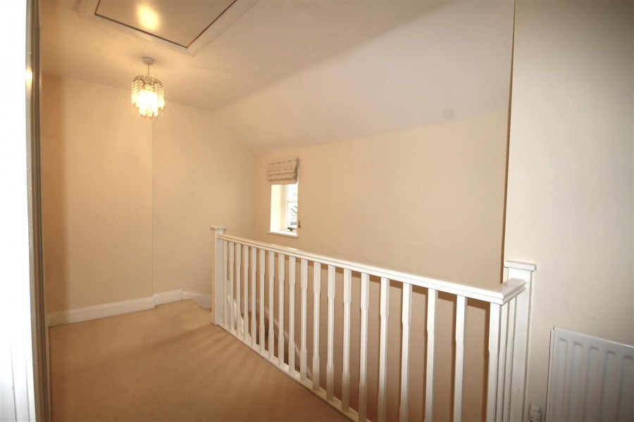 Images for Chapel Mews, Chippenham