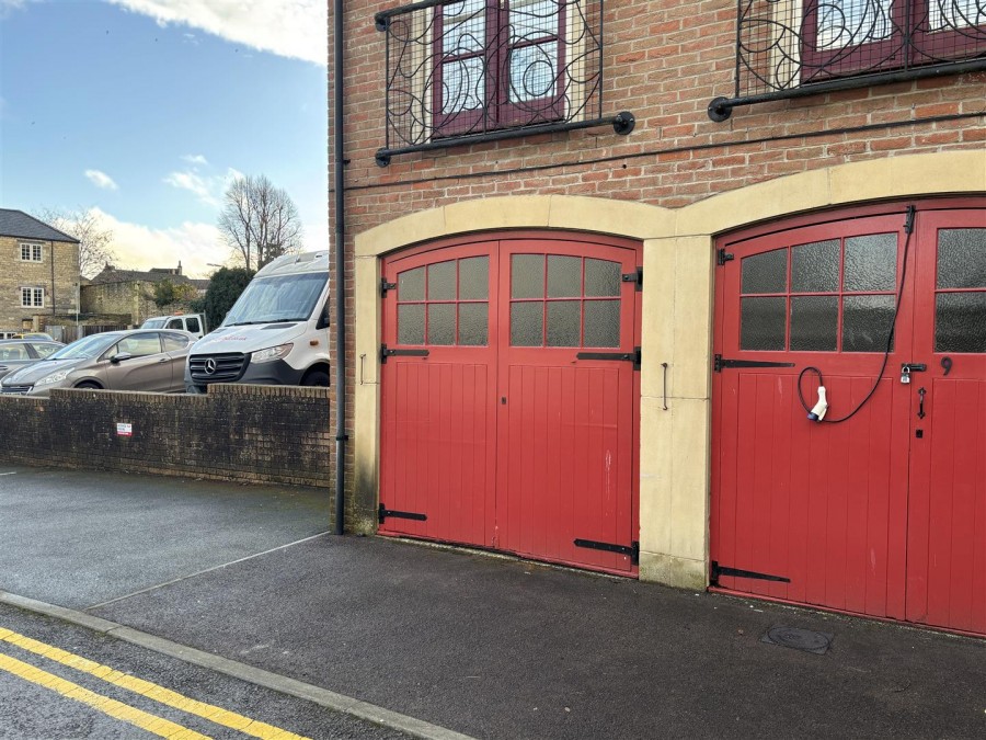 Images for Chapel Mews, Chippenham