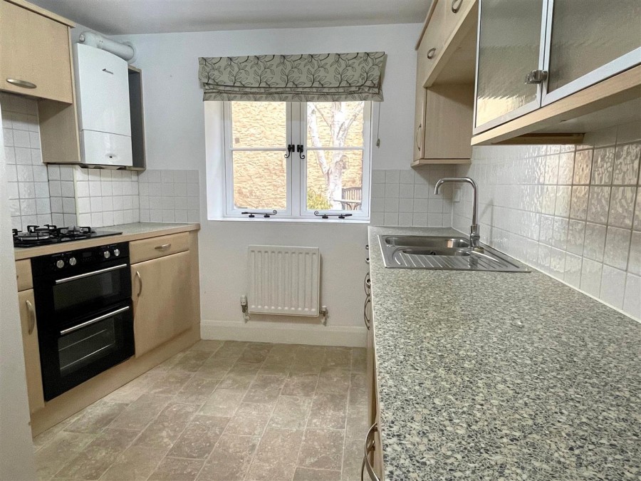 Images for Chapel Mews, Chippenham