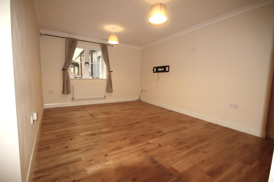 Images for Chapel Mews, Chippenham