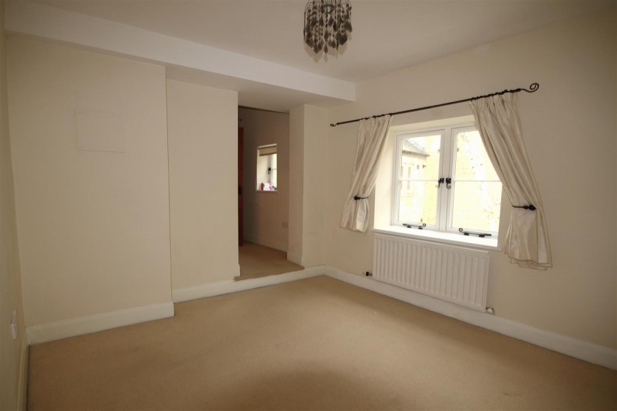 Images for Chapel Mews, Chippenham