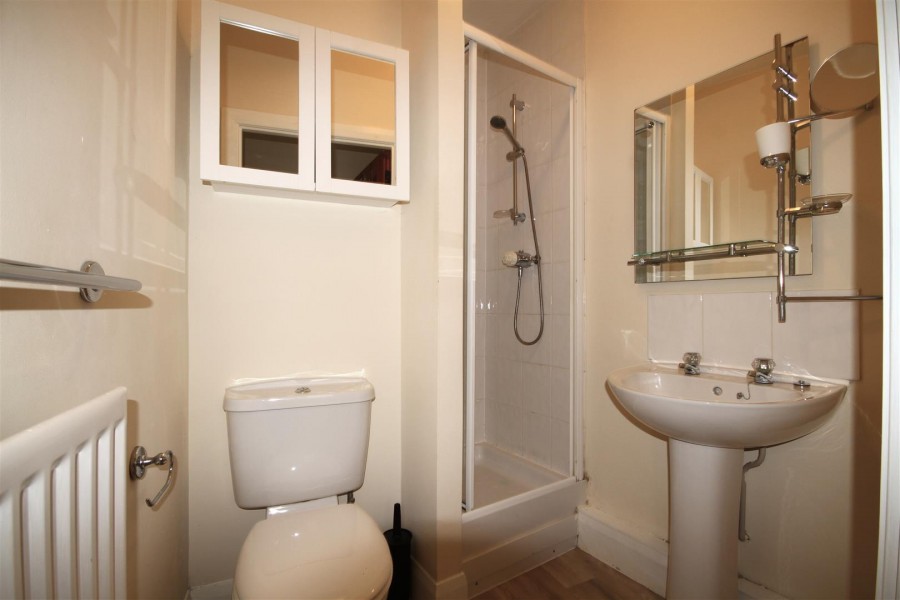 Images for Chapel Mews, Chippenham