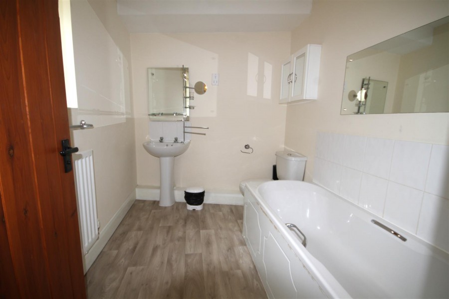 Images for Chapel Mews, Chippenham