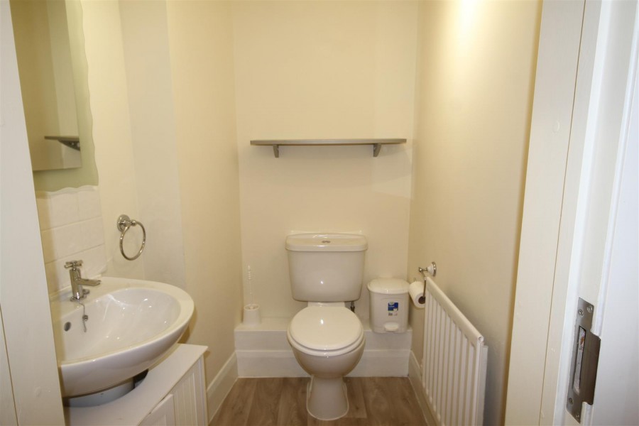 Images for Chapel Mews, Chippenham