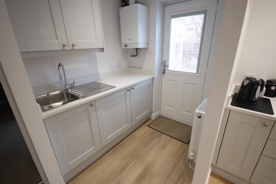 Images for Celandine Way, Chippenham