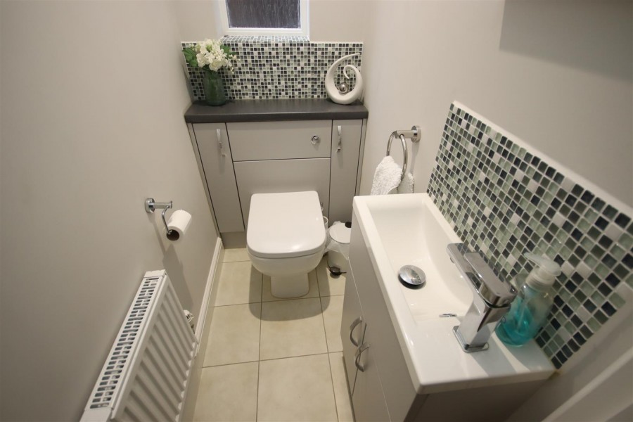 Images for Celandine Way, Chippenham