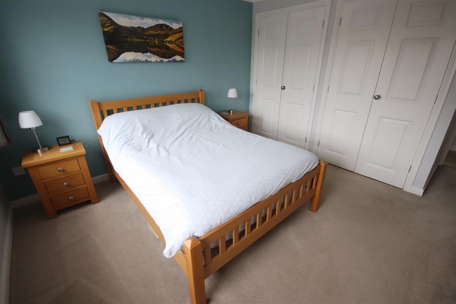 Images for Celandine Way, Chippenham