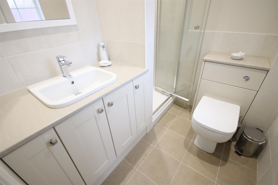 Images for Celandine Way, Chippenham