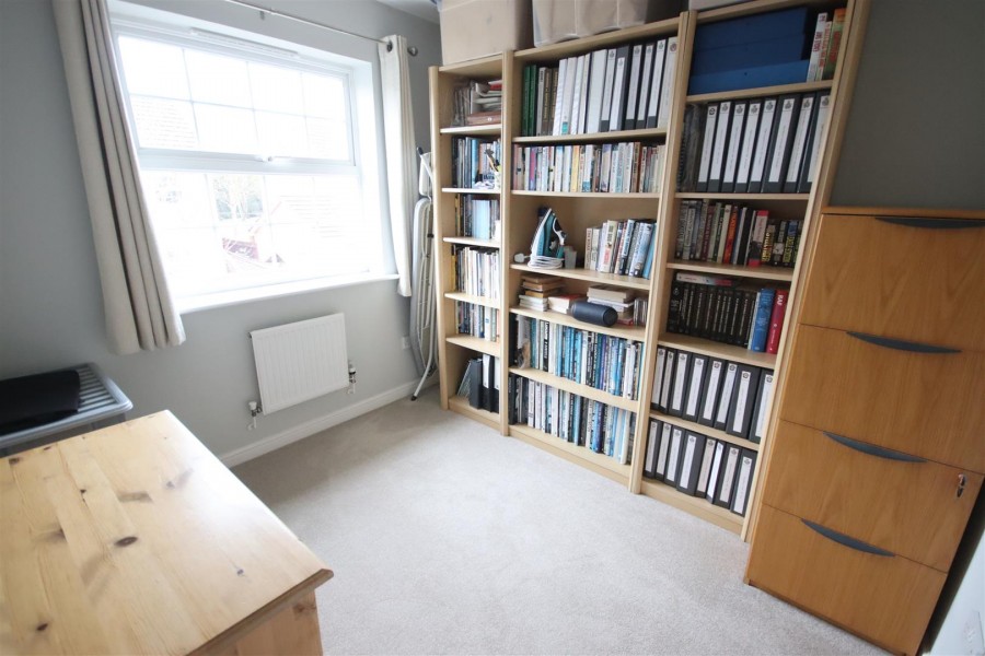 Images for Celandine Way, Chippenham