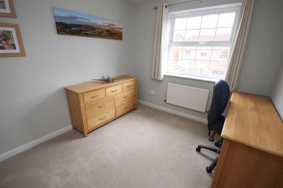 Images for Celandine Way, Chippenham