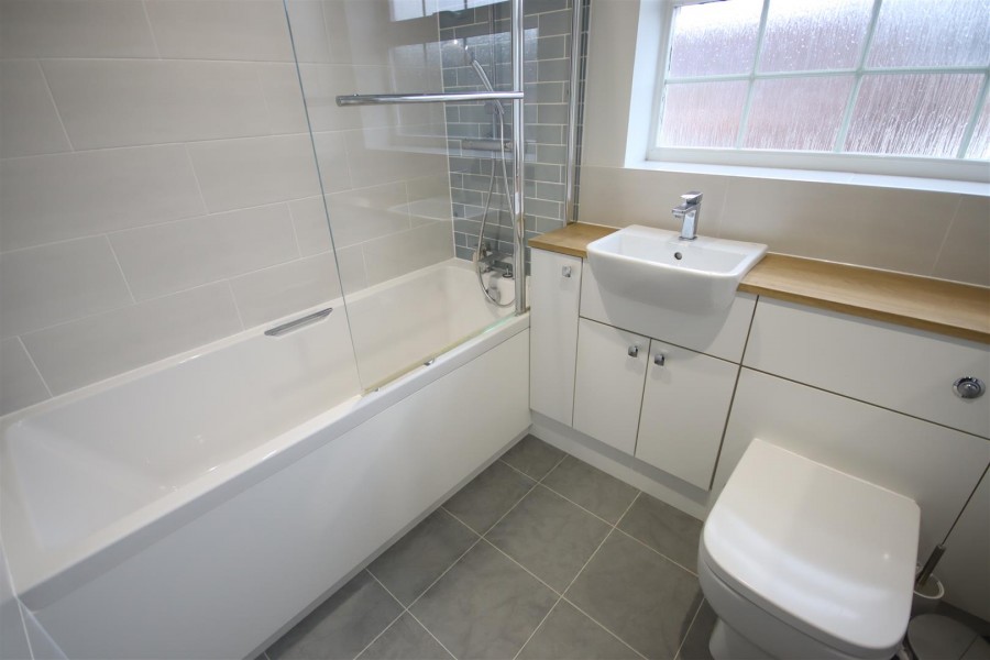 Images for Celandine Way, Chippenham