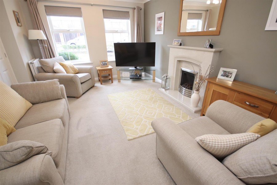 Images for Celandine Way, Chippenham