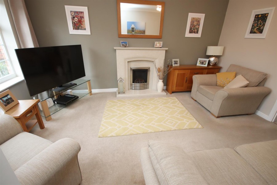 Images for Celandine Way, Chippenham