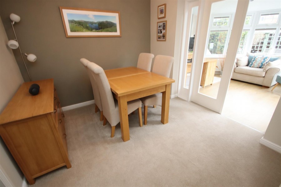 Images for Celandine Way, Chippenham