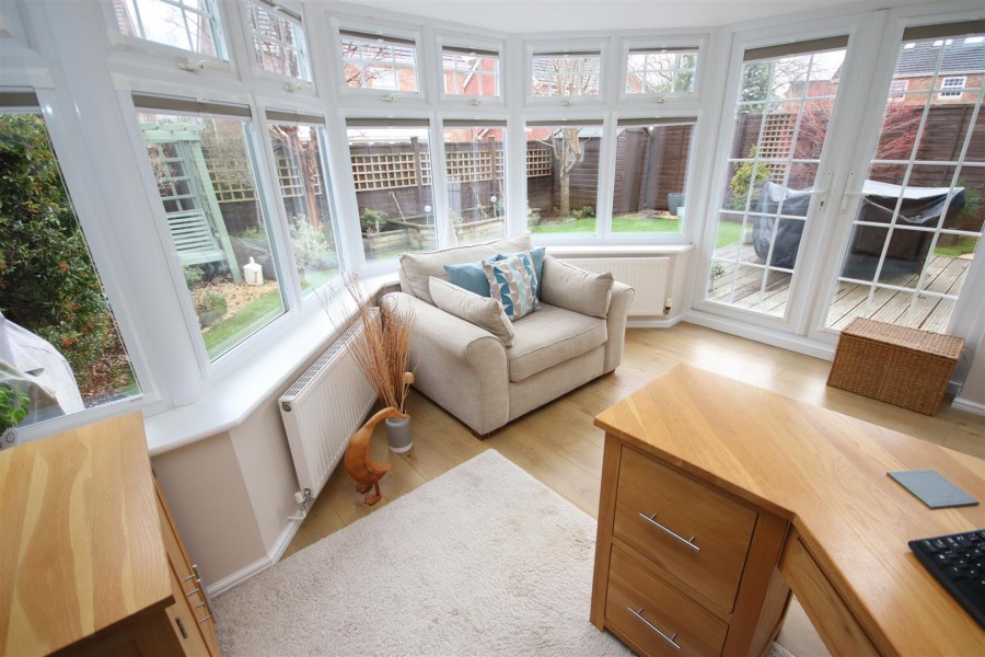 Images for Celandine Way, Chippenham