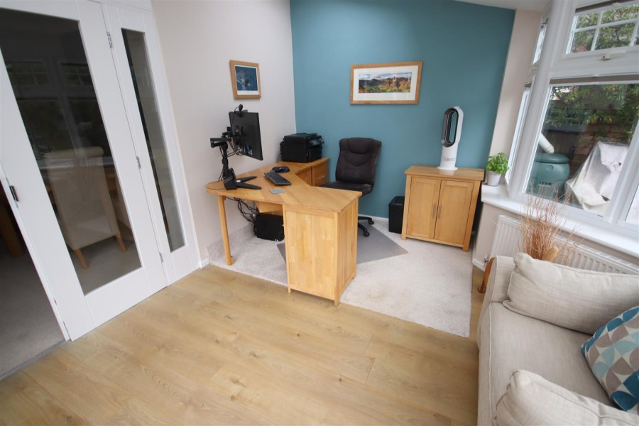 Images for Celandine Way, Chippenham