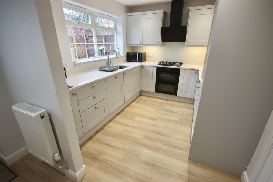 Images for Celandine Way, Chippenham