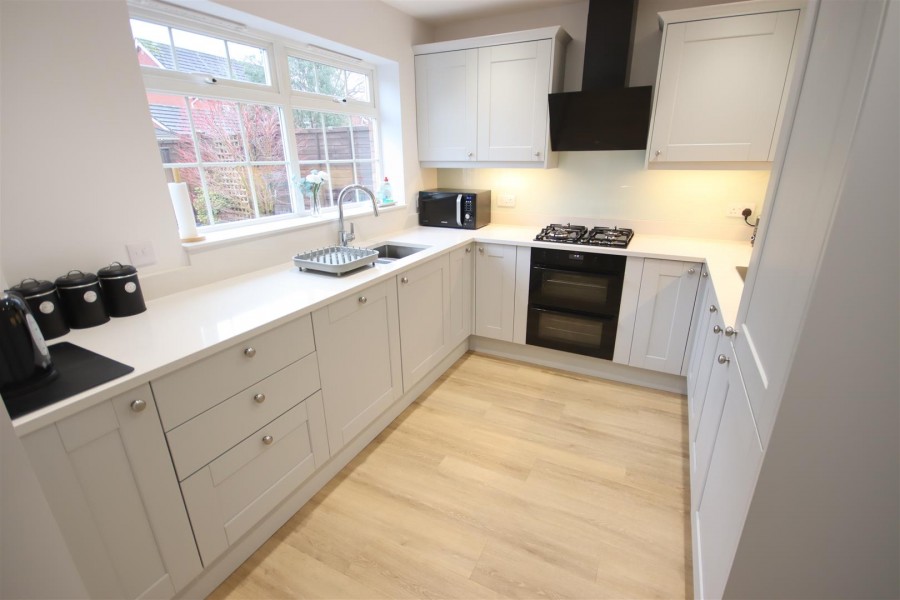 Images for Celandine Way, Chippenham