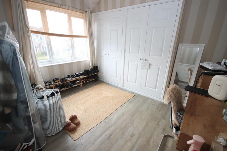 Images for Park Avenue, Chippenham