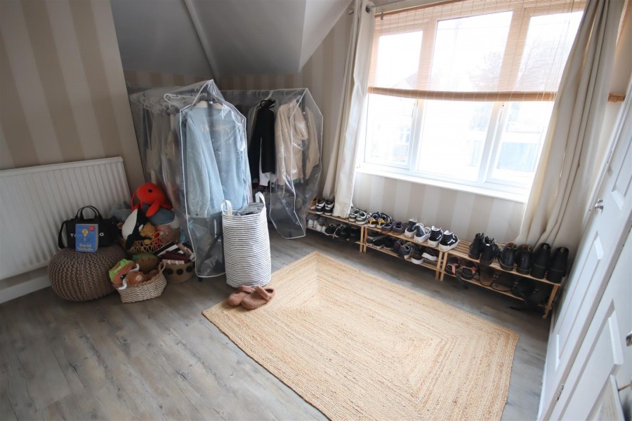 Images for Park Avenue, Chippenham