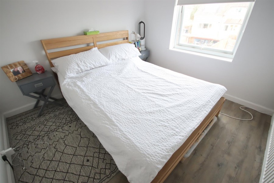 Images for Park Avenue, Chippenham