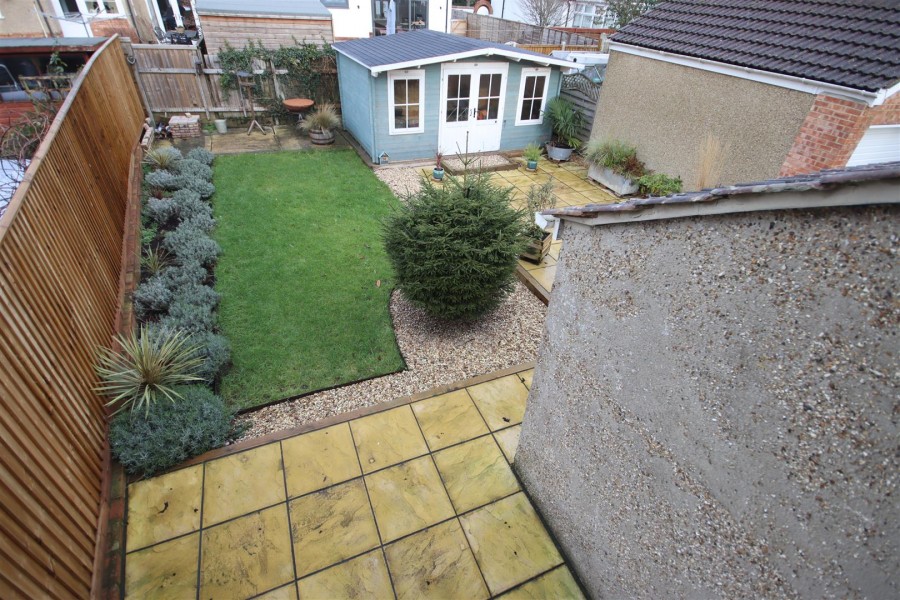 Images for Park Avenue, Chippenham