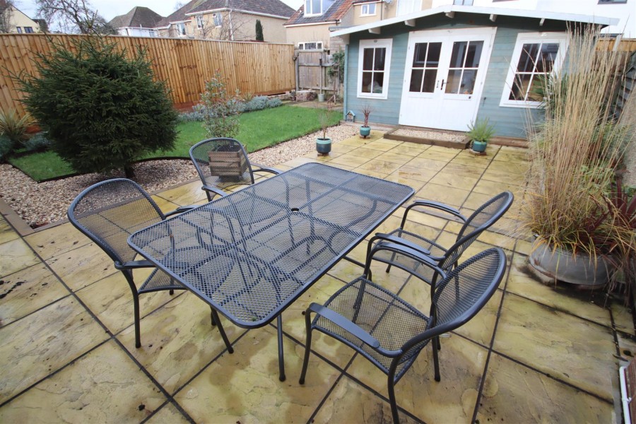 Images for Park Avenue, Chippenham